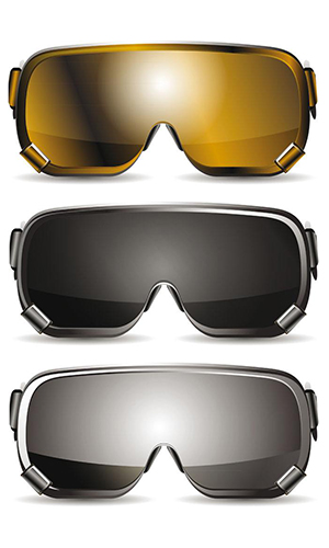 滑雪眼鏡.jpg 滑雪眼鏡