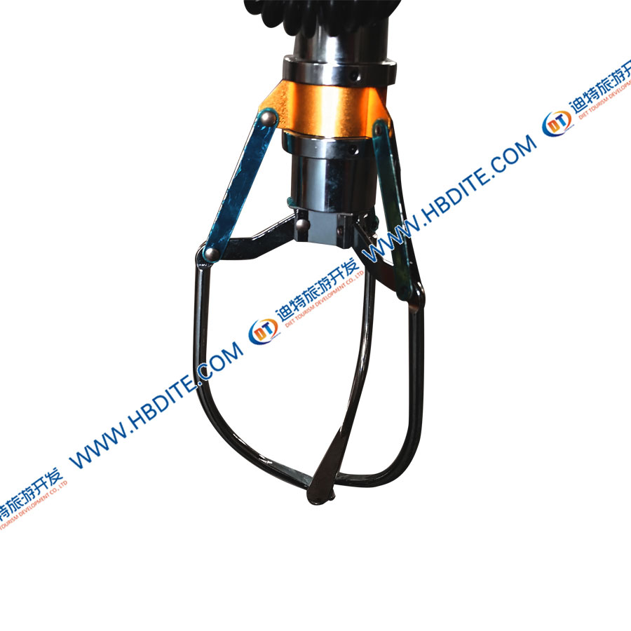 吊車.jpg 吊車.jpg