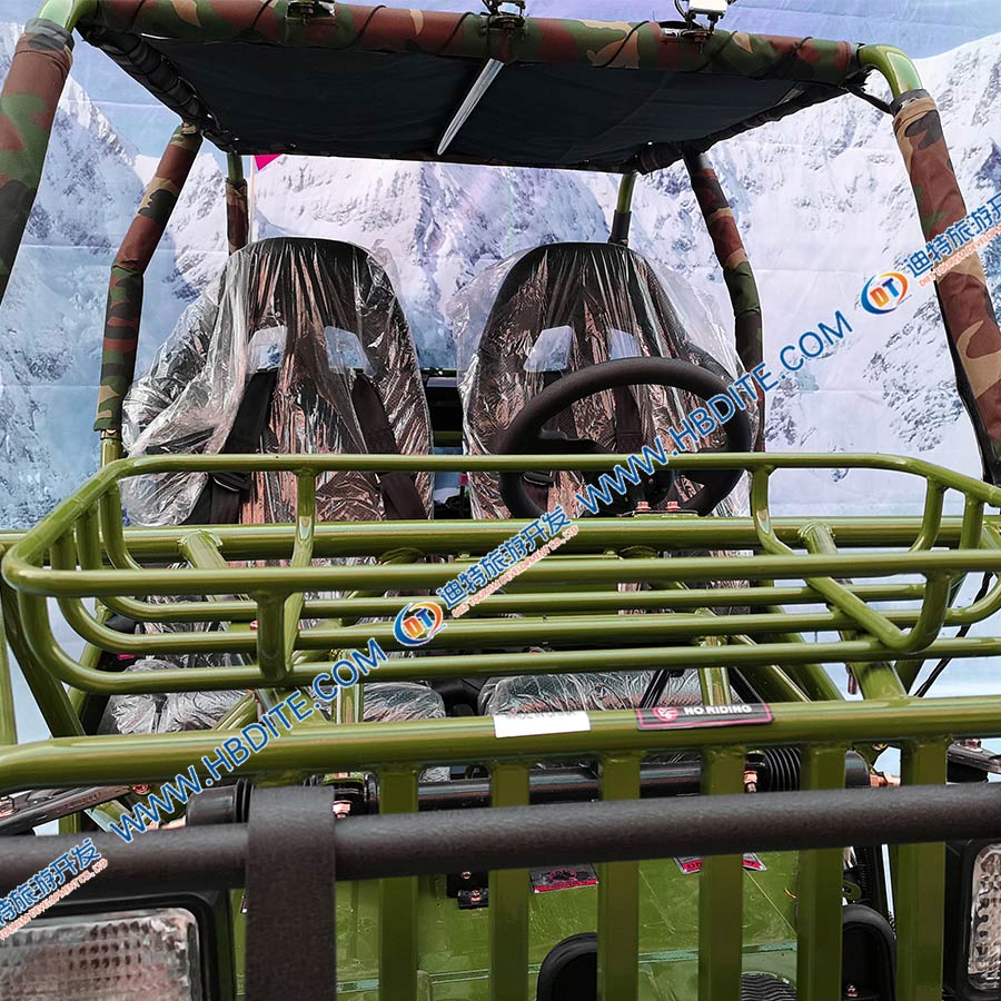 悍馬車.jpg 悍馬車.jpg