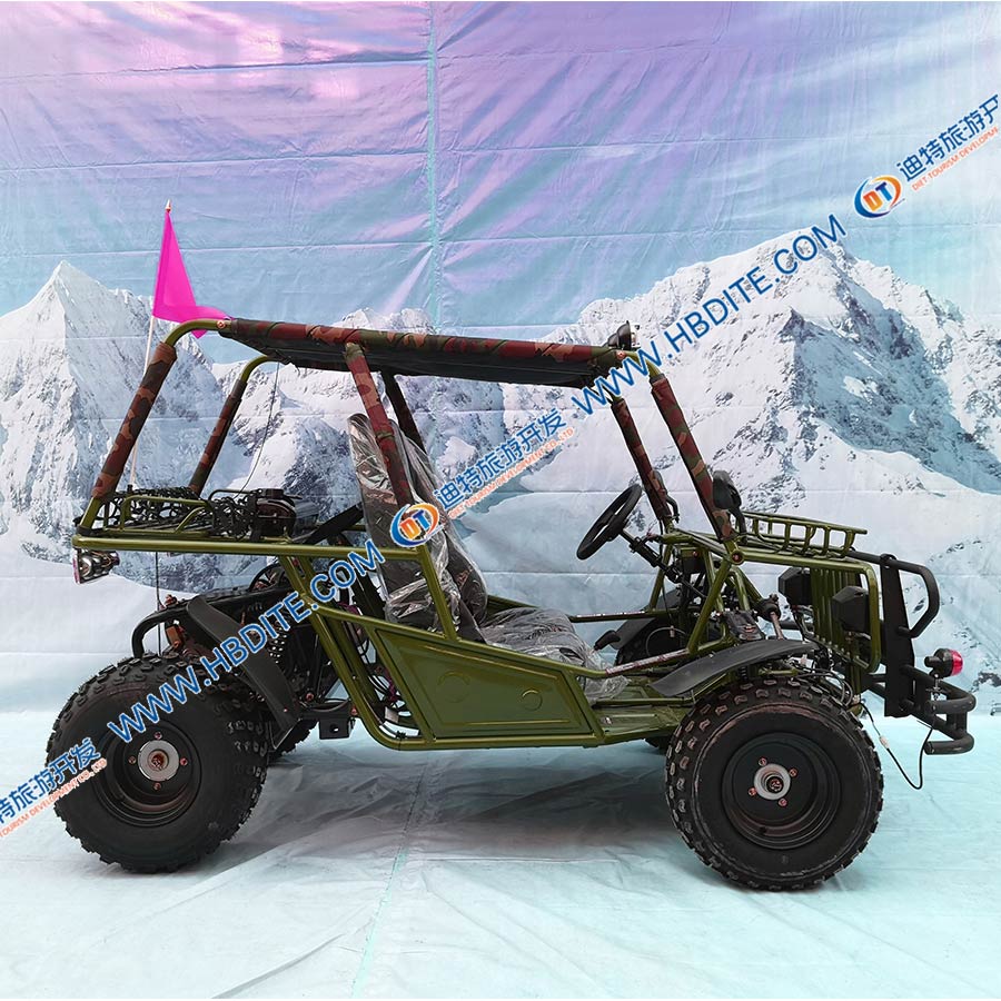 悍馬車.jpg 悍馬車.jpg