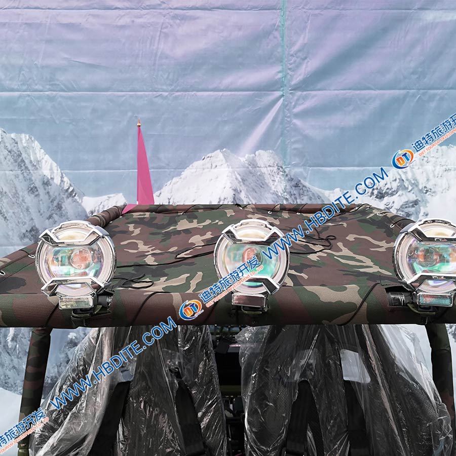 悍馬車.jpg 悍馬車.jpg