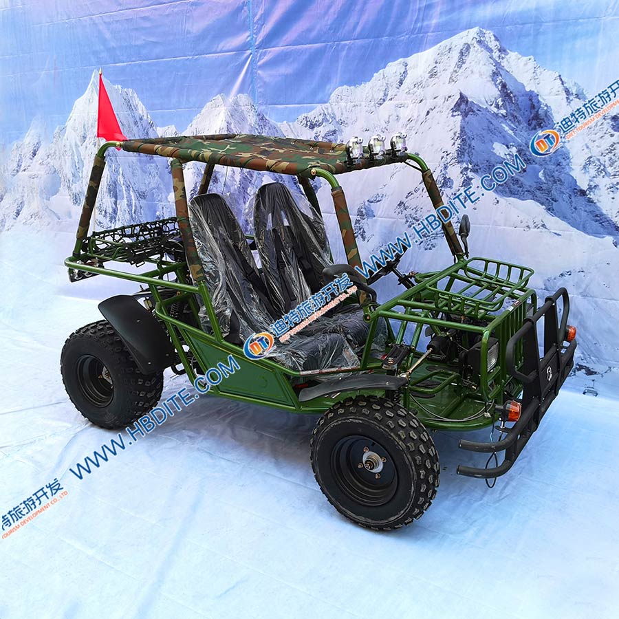 悍馬車.jpg 悍馬車.jpg