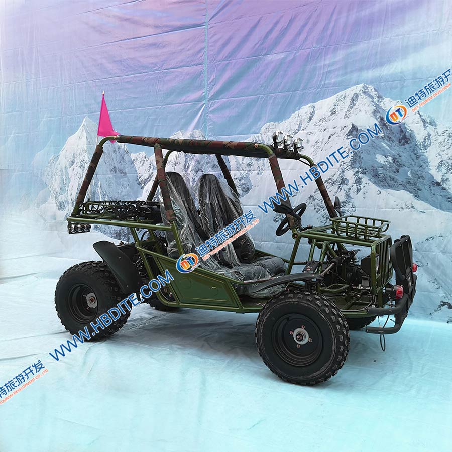 悍馬車.jpg 悍馬車.jpg