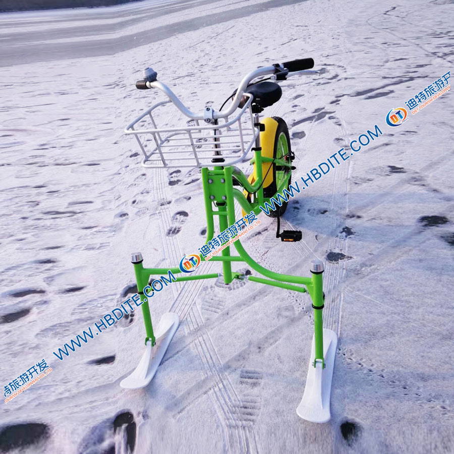 雪地自行車.jpg 雪地自行車.jpg