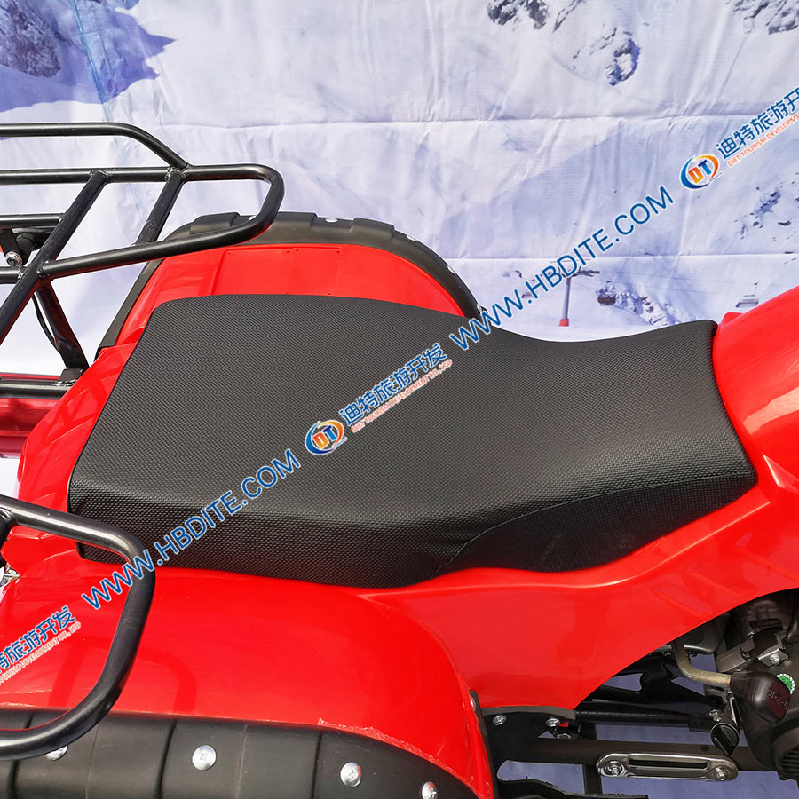 大公牛.jpg 大公牛.jpg