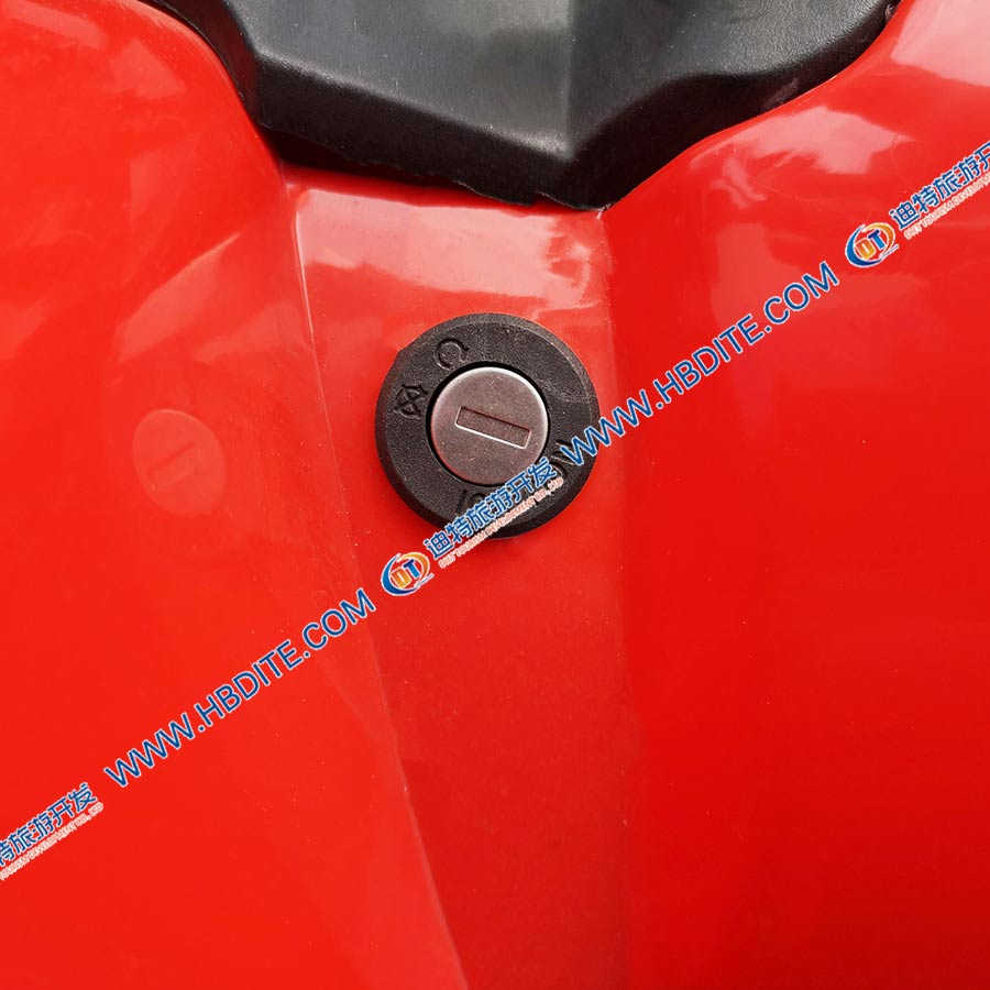 大公牛.jpg 大公牛.jpg