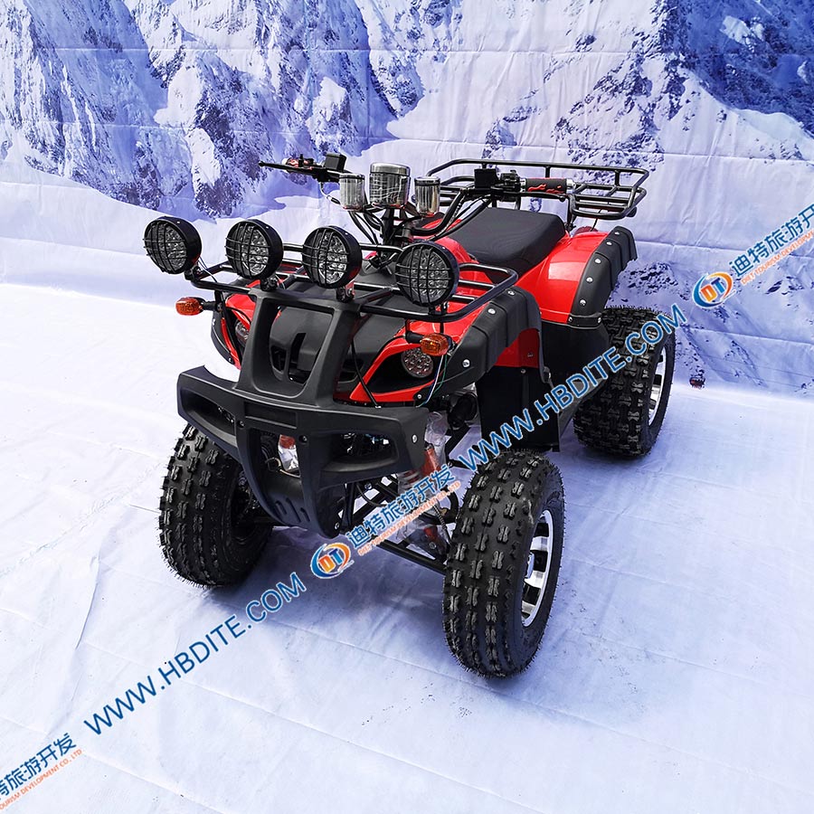 大公牛.jpg 大公牛.jpg