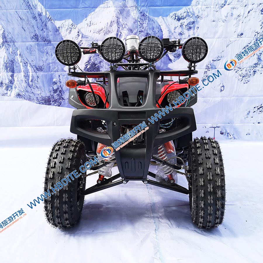 大公牛.jpg 大公牛.jpg