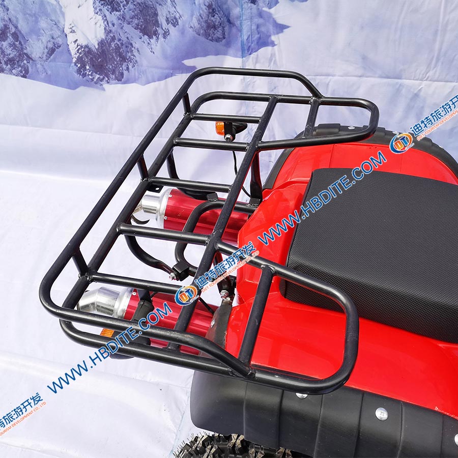 大公牛.jpg 大公牛.jpg