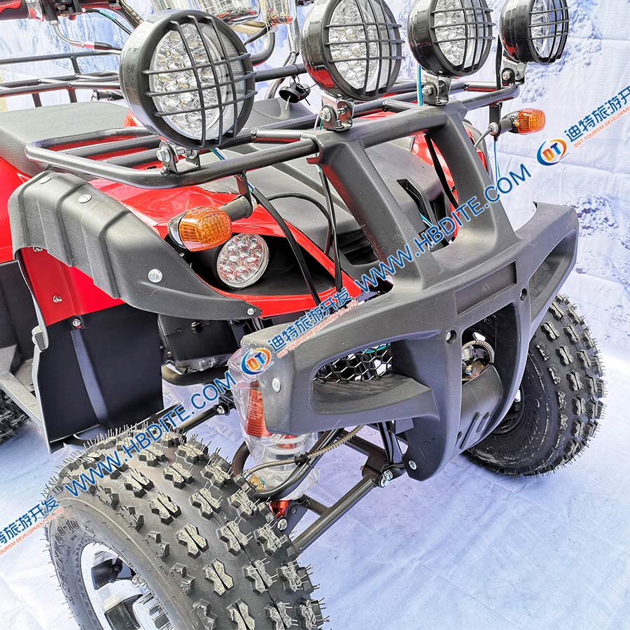 大公牛.jpg 大公牛.jpg