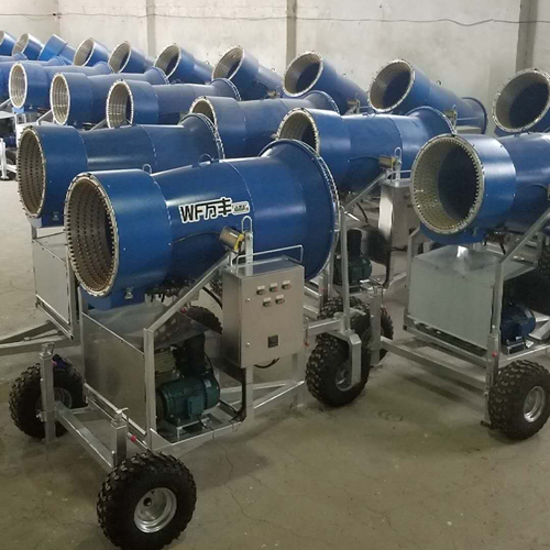 萬(wàn)豐.jpg 萬(wàn)豐.jpg