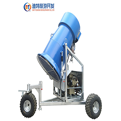 造雪機(jī) 造雪機(jī)